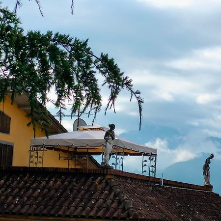 Agriturismo Il Bardellino フィヴィッツァーノ エクステリア 写真
