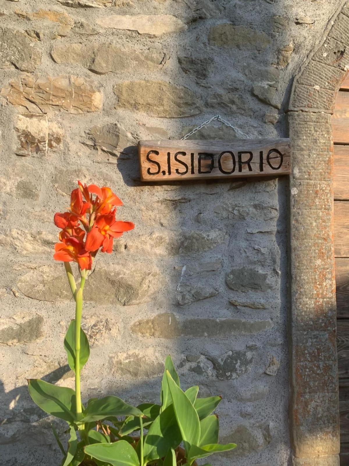 Agriturismo Il Bardellino フィヴィッツァーノ エクステリア 写真