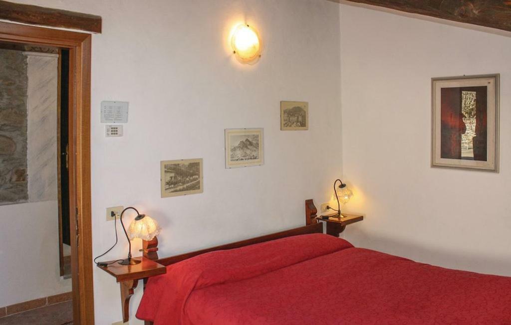 Agriturismo Il Bardellino フィヴィッツァーノ エクステリア 写真
