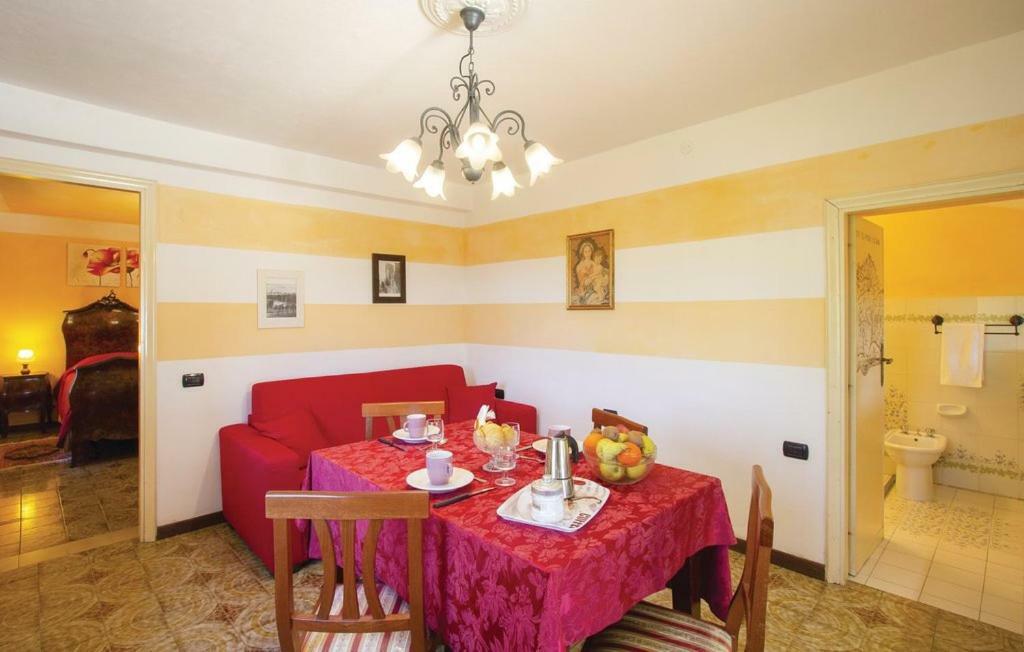 Agriturismo Il Bardellino フィヴィッツァーノ エクステリア 写真