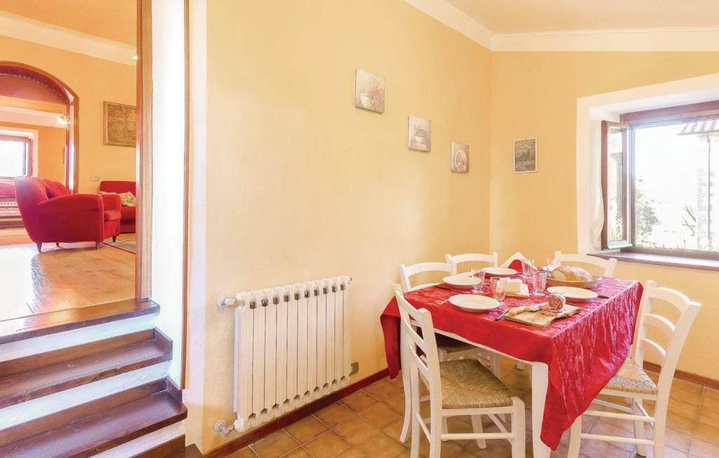 Agriturismo Il Bardellino フィヴィッツァーノ エクステリア 写真