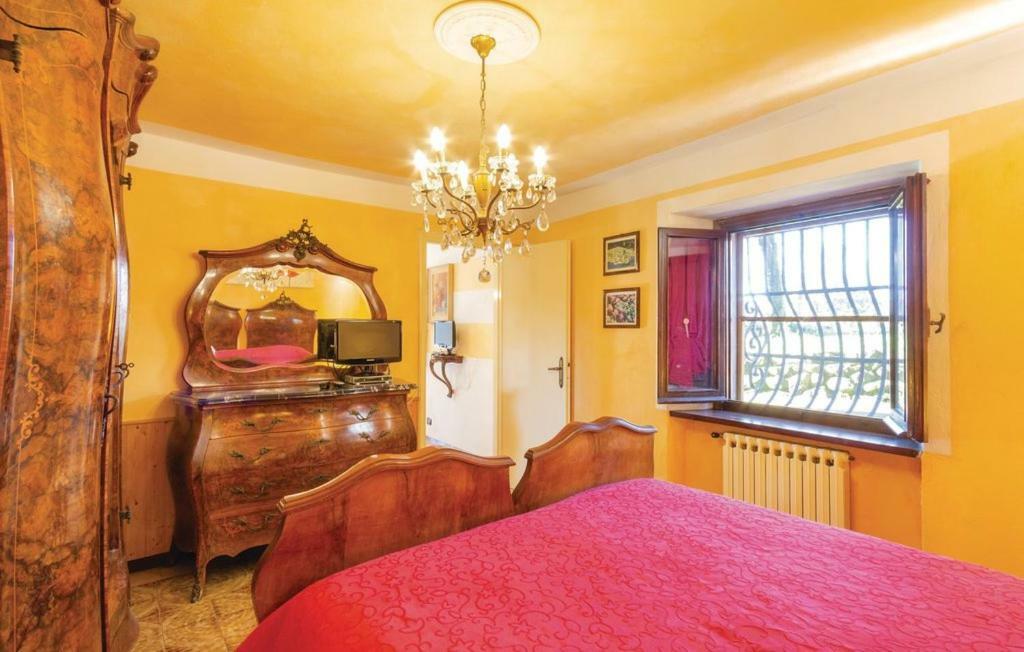 Agriturismo Il Bardellino フィヴィッツァーノ エクステリア 写真