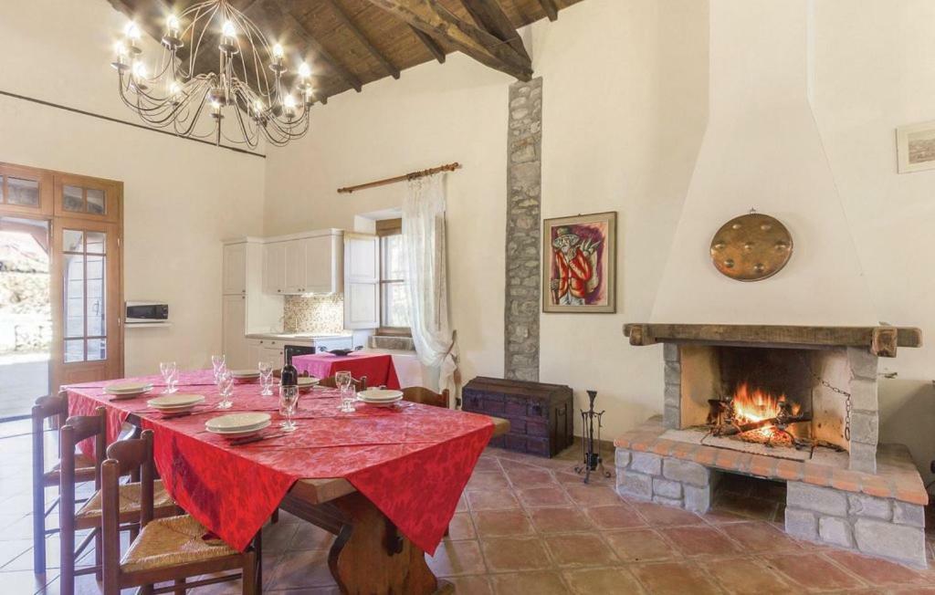 Agriturismo Il Bardellino フィヴィッツァーノ エクステリア 写真
