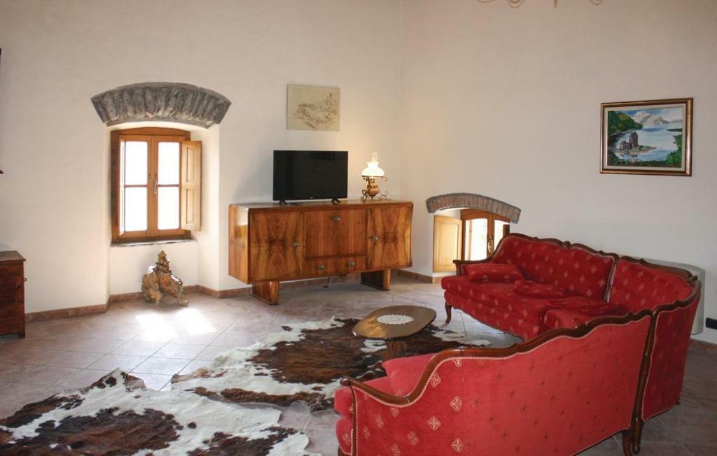 Agriturismo Il Bardellino フィヴィッツァーノ エクステリア 写真