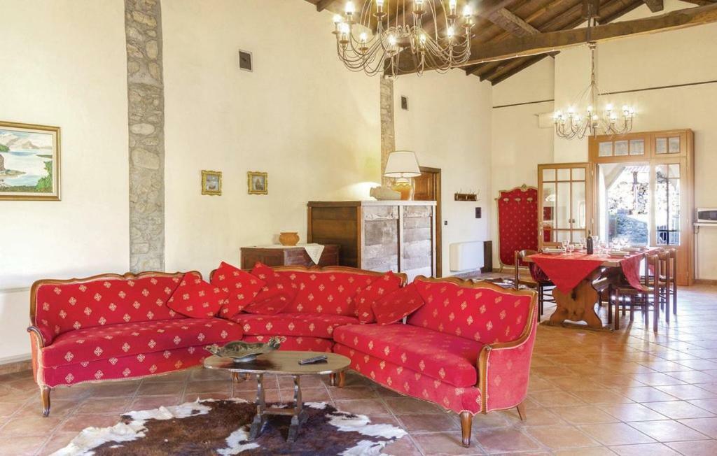 Agriturismo Il Bardellino フィヴィッツァーノ エクステリア 写真