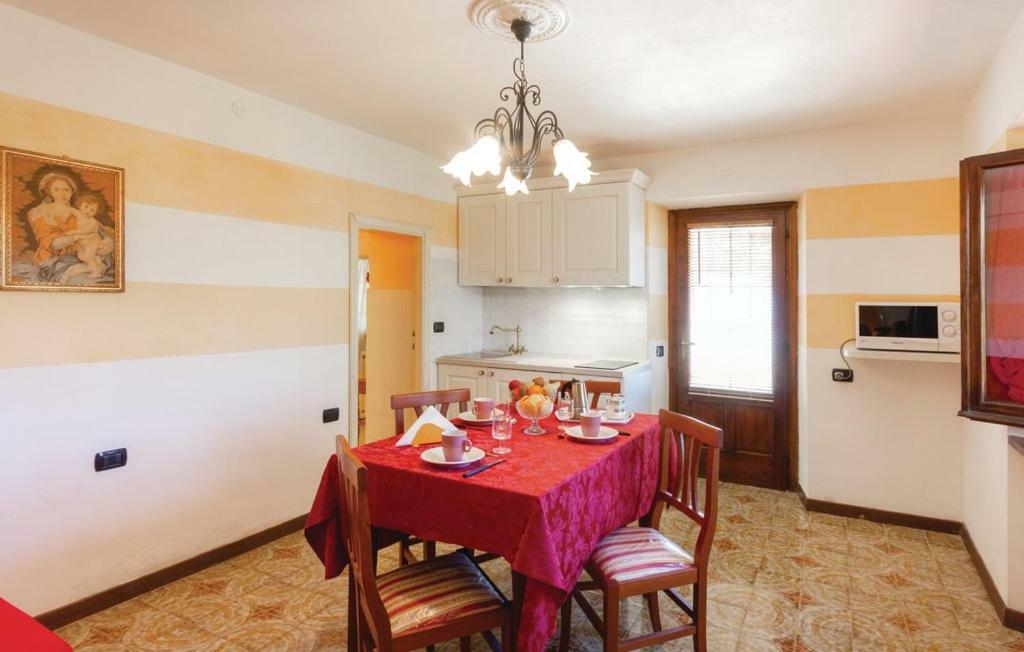 Agriturismo Il Bardellino フィヴィッツァーノ エクステリア 写真