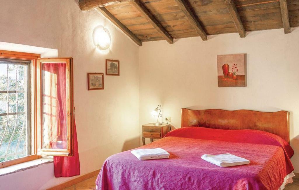 Agriturismo Il Bardellino フィヴィッツァーノ エクステリア 写真
